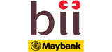 Bank Internasional Indonesia