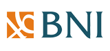 Bank Negara Indonesia