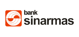 Bank Sinarmas