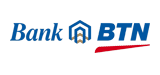 Bank Tabungan Negara