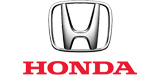 Honda Prospect Motor