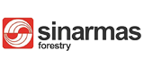 Sinarmas Forestry