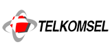 Telkomsel