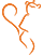 hanoman logo
