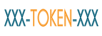 hanoman token server